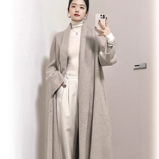 �ﶬ��Ʒ�߶˰���q&��ţ�q�p�����йų���ԡ�۴���Ů