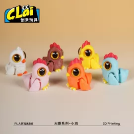 塑料工艺品;动物工艺品;其它模型玩具