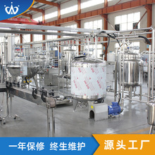 ȫ�Ԅ��O�������a�� ����ҹ��ƹ��׹��b�O�� �ո̴���ϼӹ��O��