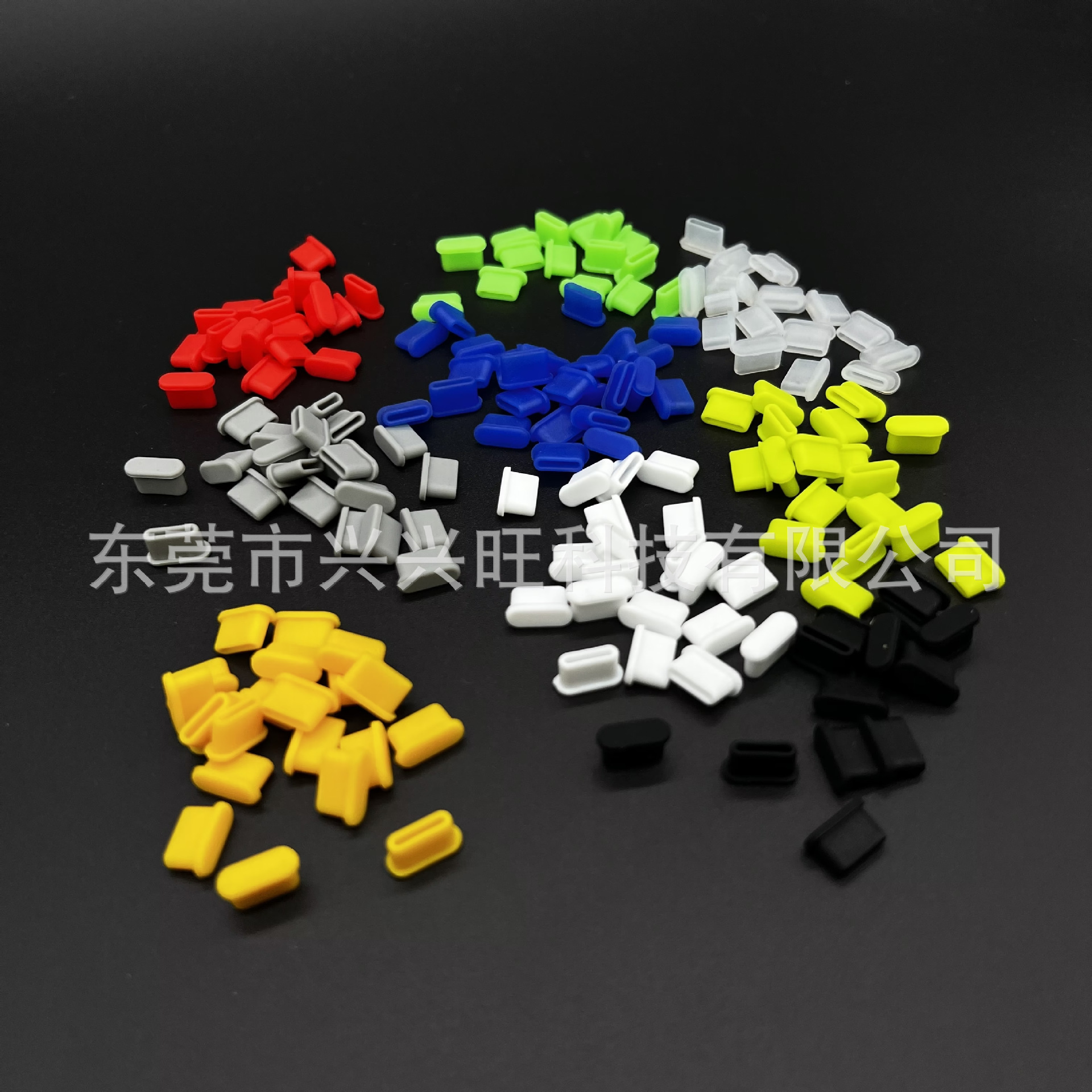 type-c硅胶塞10.jpeg