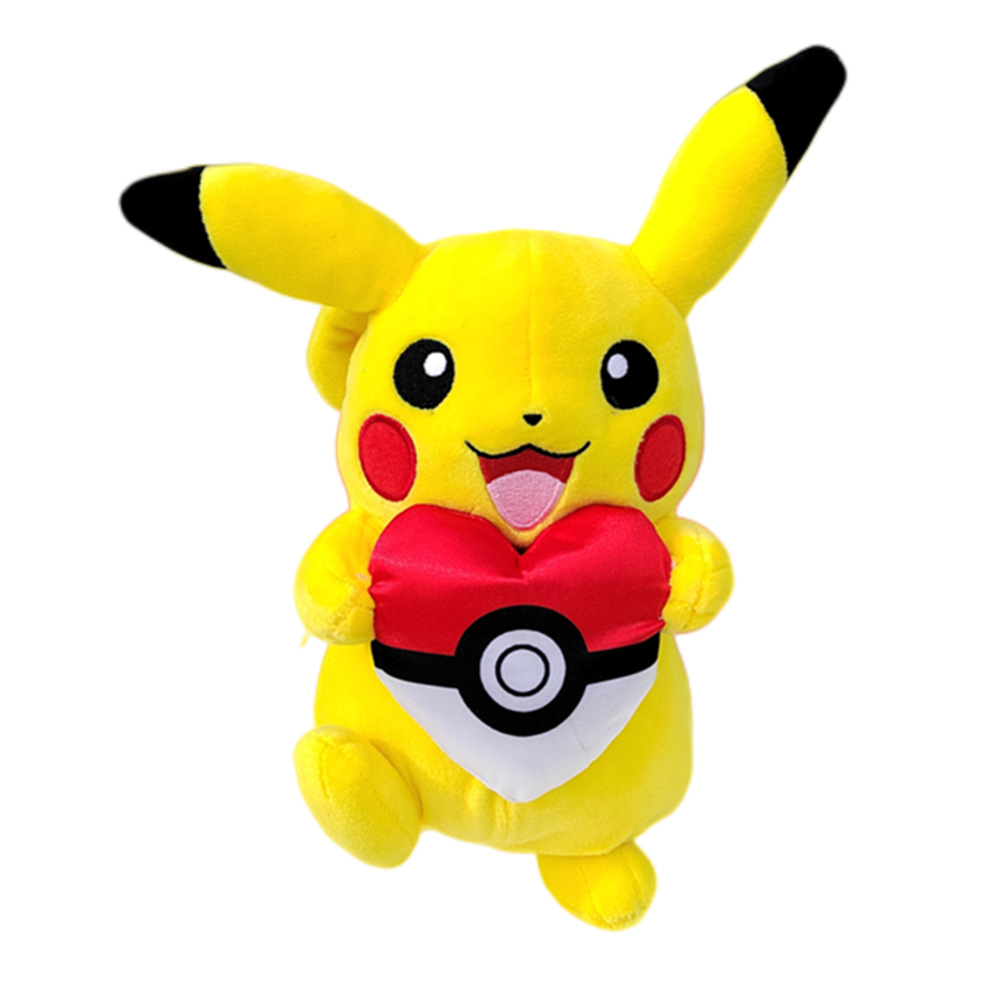 IMG_20221031_143740_副本