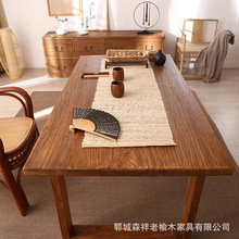 ����ľ��ľ����L��������fľ��͹Ű�̨�����h������ľ�������