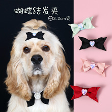 ���������������Y�l�A��ɫ�ǹ�������ż؈�Lë���l��^�BB���b