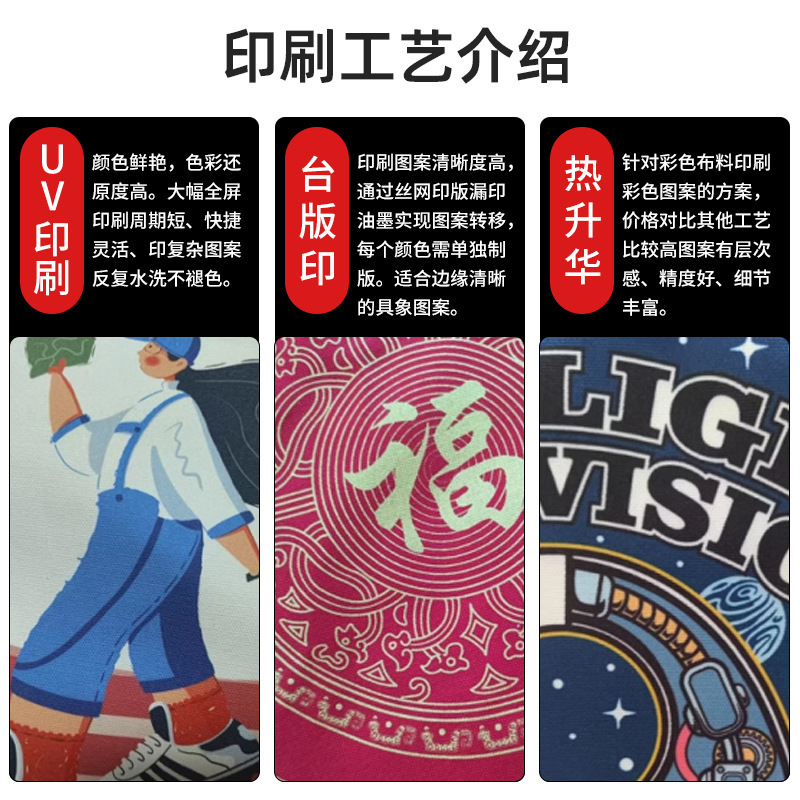 キャンバスブランクトートバッグカスタムロゴ手描き落書きコットンバッグ企業広告キャンバスバッグカスタムメイド|undefined