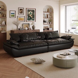 ��ʽ�O��Ƥ�|؈ץƤɳ�lС���Ϳ͏d���s�F���ζ���λֱ�ŷ���ɳ�l