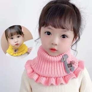 ��ͯ����������������Ȧ������ᘿ���ů��ŮС��������ͨ��߅����
