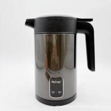 ���Q���N�p�ӿɱ���ˮ��MY-3711늟�ˮ��2.5L�F؛�ԄӔ�늷�����