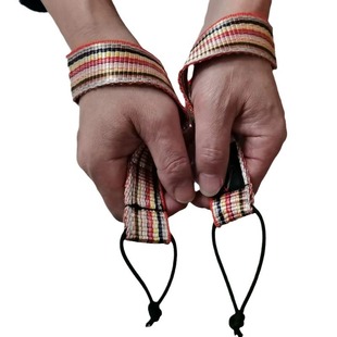 �p���ؼ��L�~��� ����һ�� ���ɫ�S�C�l��