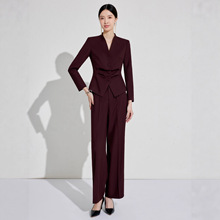 �������t�߶˚��|���b���bŮ2025����ͨ�ڹ�������a���ѝ�b