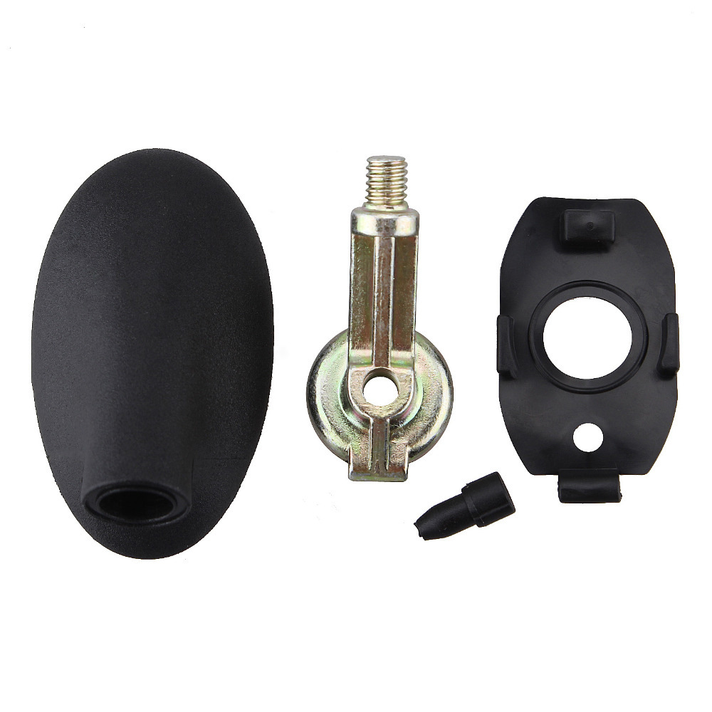 Amazon's Best-Selling Car Antenna Base Suitable for Ford Focus 1999-2007, Available for Dropshipping
