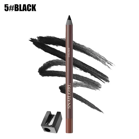 5 # Black black english packaging (products are only for export sales, domestic sales are prohibited, purchase is equivalent to default company disclaimer