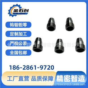 �F�����ݼy���^ ���u���� �u�ӹ��� �댧�w��� �u�x�Ӽ��߼����u