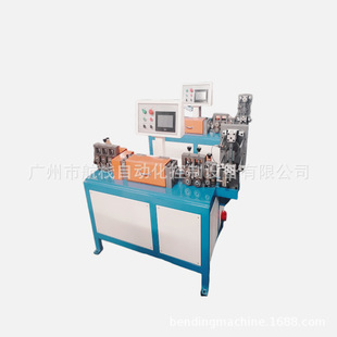 ���{�����X�U�~���ԄӔ���Уֱ�_�ϙC �x܇�͹܉�݆�Cֱ���ϙC