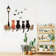 ¿ͨС؈Ӱ·bNͯgN