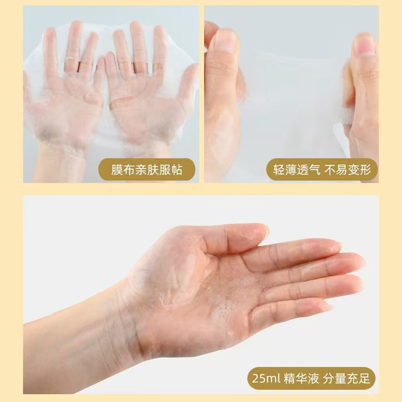 carousel-thumb-3