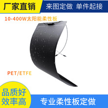 ETFE��ɫ̫��ܰ����Կɏ�������巿܇����̫��ܹ�����늰�