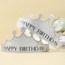 �¿��W�yĥɰ�C���ۯB����ñ�W�tŮ�����������Ɍ��bʹڼ�ñ��