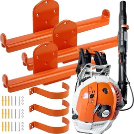 车身及附件;其他五金工具;电动工具配件