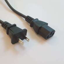 ��Ӣʽ��Ʒ��β�Դ�� 늄�܇���^�� 2о����늾� �m������Ҏ��