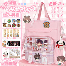 �IĹ�Pӛ�����a�������과�����`��Ϲ��б�����С�W���a�n������