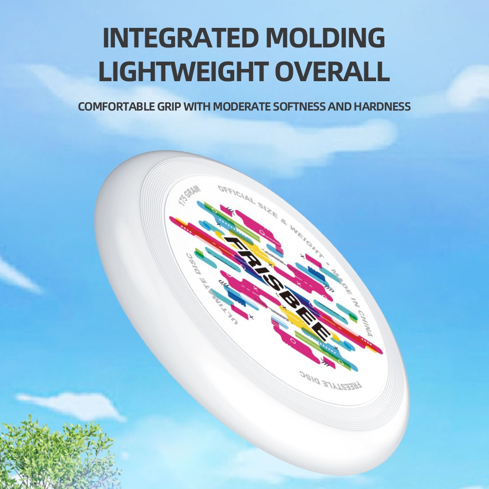 Juguetes interactivos para padres e hijos, juegos de entrenamiento de lanzamiento de discos internos y al aire libre