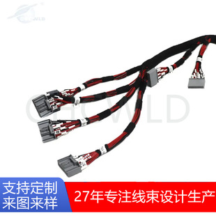 ��܇�B�Ӿ�������Դ��܇�����Ⱦ��Դ���D�Ӿ��Դ���ƾ���������