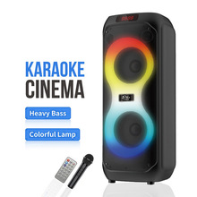 ZQS8239�����������仧������㳡�����������������K���Я����