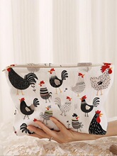 U 35067 Multifunctional Cleaning Cloth ���Ĩ�� ŷ���羳