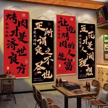 ꠝb첼ՇúWt󱳾Vڮ