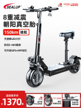 늄ӻ���܇ ���˿��ۯBʽ��݆������y�ۯB�ƿ늄ӻ���܇