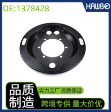 1378428�m���SCANIA �Ąx܇�w�� �x܇�P