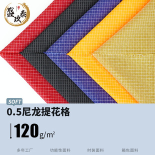 0.5�����Ứ��������һ�ͺ������L���R�׊A����q����������ˮ