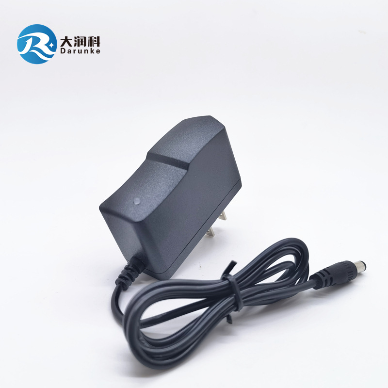 0da471de200f5531cc78042ae71a39