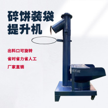 �ͷ��������b���C����b�������C������ϙC�Ԅ�ե���o���b�ϙC