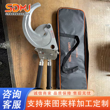 ��݆ʽ��|�� �X݆���|�ྀ�Q �S�ҹ����քӼ�䓽g����݆��