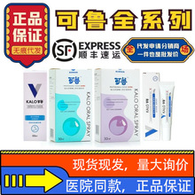 ���������ͺ��ܾ�ø��ֺ�g�׹����_ֺ�׿������z؈����°͌���ș