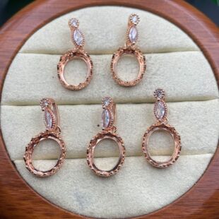 ���������~�18kõ���8*10mm����������diy�������l