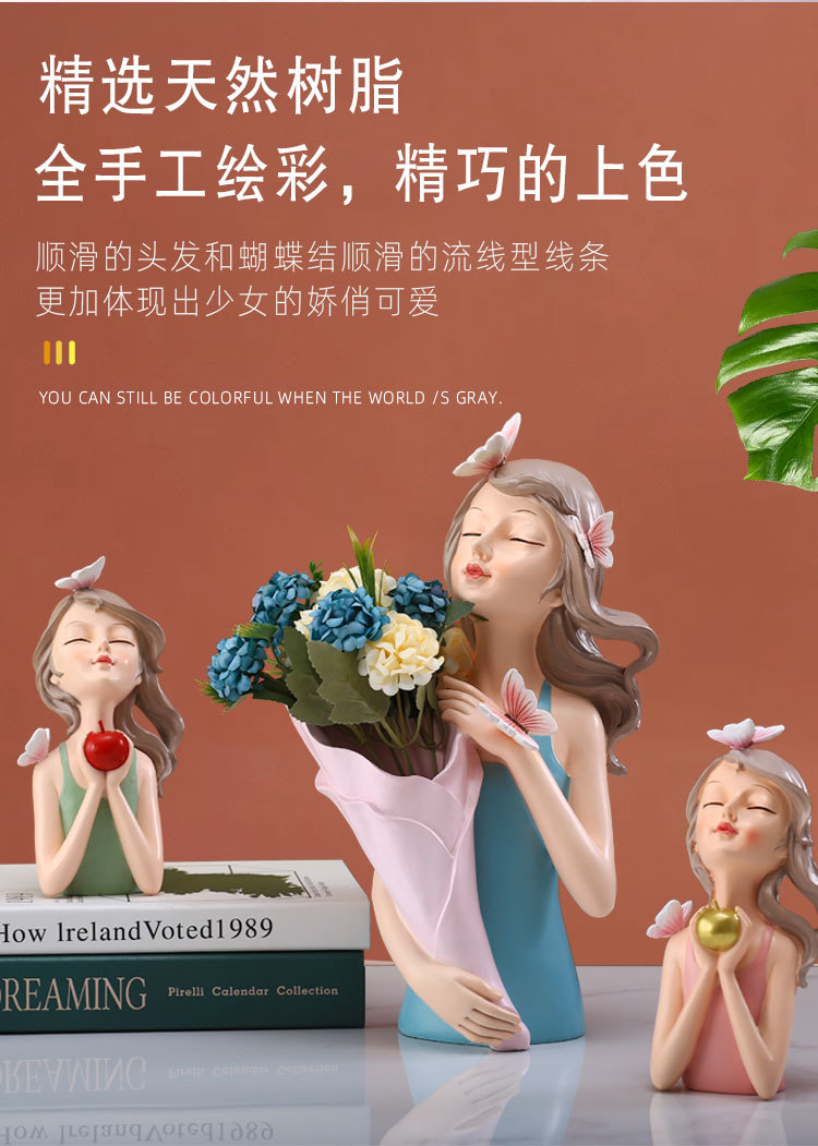 未标题-3.jpg