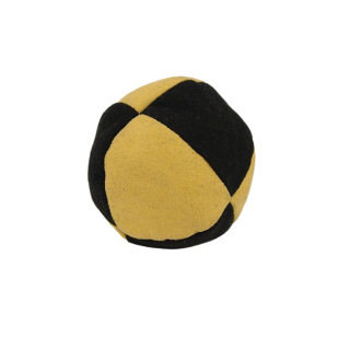 ���xHackysackfootbag��ʽ�sˣɳ�������������Ͷ�SСɳ���羳��