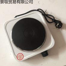 1000W򞻯W]늟tС늠t迧{늠t޹޲t