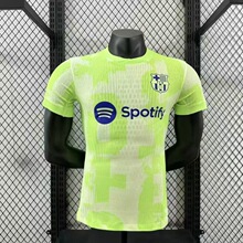 ������꠾W���ٸɶ��������ӡِ�������͈��͹�/�S��ֱ�N���԰�