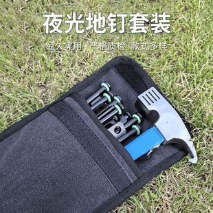 ҹ���ᔑ���Ӵּ��L���Ұ�I������L�̶��ض�ɳ����Ļ�����b