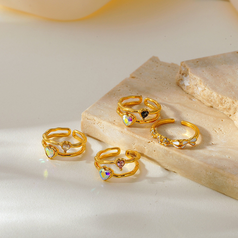 Reprehenderit qui in ea