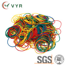 �S��ֱ��VYR50*1.4��ɫ�ӌ���Ȧ��Ƥ�����zȦ��ƤȦţƤ��