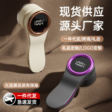 �¿�ë���޼���ȥë����ë��������ë�������·�ë���޼���ȥë��