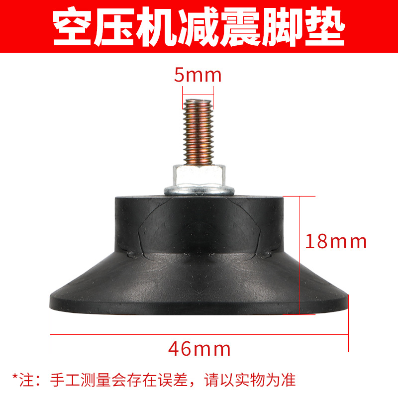 72dcab473c05e677685371aebf9bdb