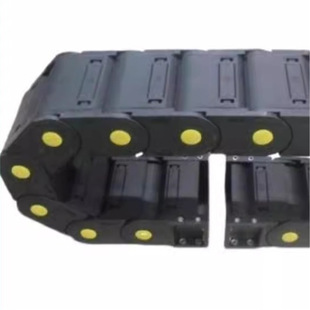 ���18ϵ��VBD31 32 33-F18 25 37 50-R28~100-N20~999