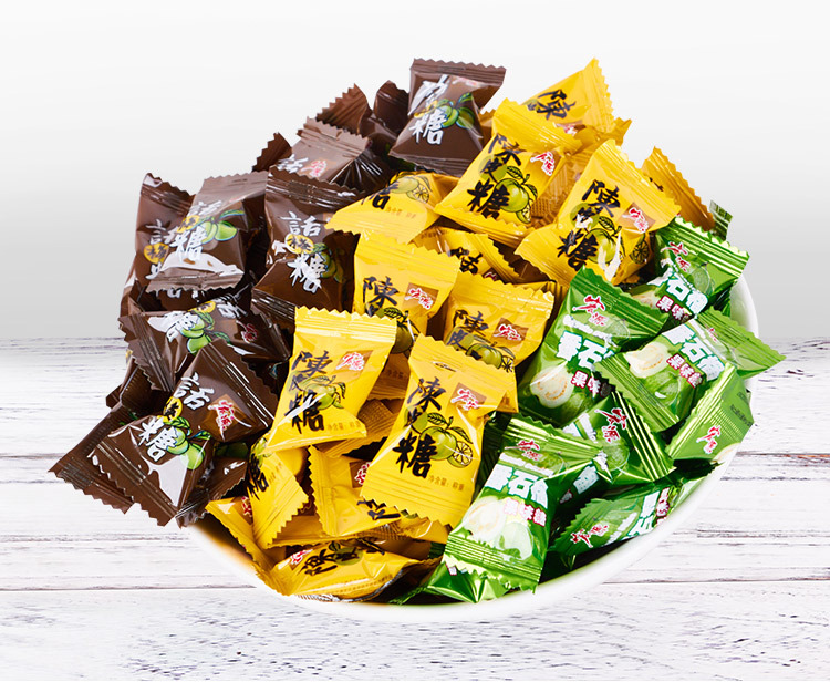 微信图片_20190712142936