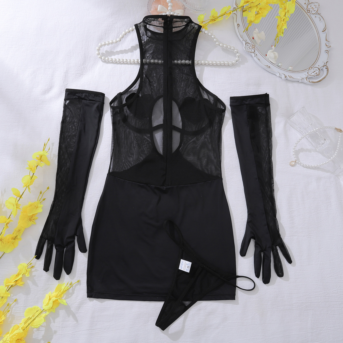 XZ4576A黑色 (6).jpg