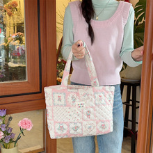 4362 �W�p�A�޴������μ����ذ�����ͨ�ڰ�Ů�����¿�W�����n��